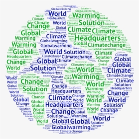 Climate Change Free Download Png - Discovery Area Of Study, Transparent Png, Free Download