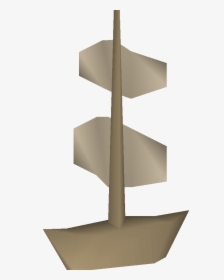Boat, HD Png Download, Free Download