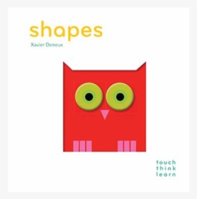 Shapes Png Images, Transparent Png, Free Download
