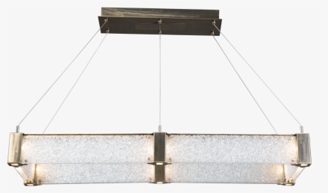 Fluorescent Lamp, HD Png Download, Free Download