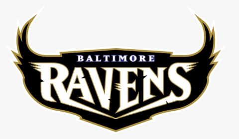 Baltimore Ravens Png Transparent Images - Baltimore Ravens, Png Download, Free Download