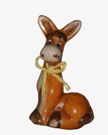 Donkey, HD Png Download, Free Download