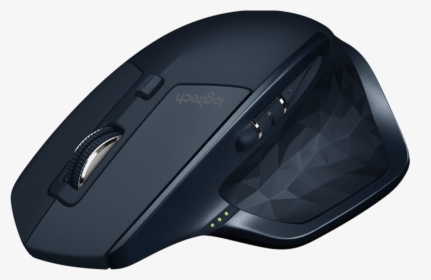 Logitech Master Mouse Bluetooth Fix - Asus Bluetooth Mouse, HD Png Download, Free Download