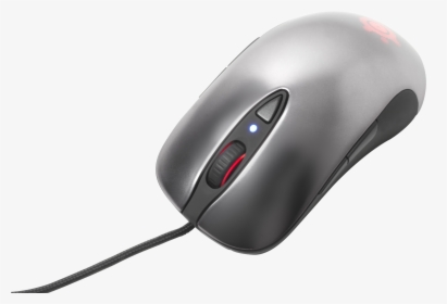 Computer Mouse Images Hd, HD Png Download, Free Download