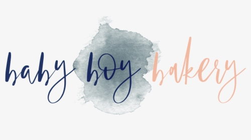Calligraphy, HD Png Download, Free Download