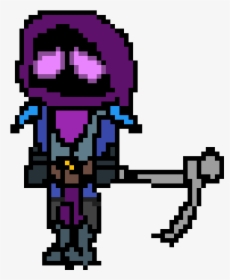 Cartoon, HD Png Download, Free Download