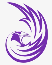 Circle, HD Png Download, Free Download