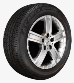 Bridgestone Ecopia Ep422 Plus - Ecopia Ep422 Plus 205 60r16, HD Png Download, Free Download