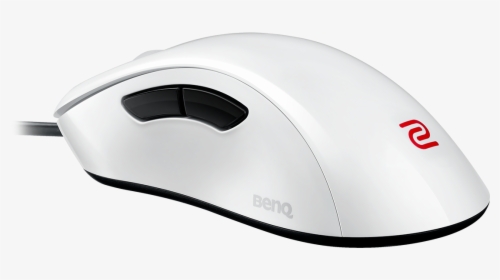 Zowie Ec2 A White Edition, HD Png Download, Free Download