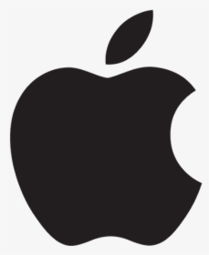Apple Logo, HD Png Download, Free Download