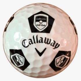 - Callaway Golf - Callaway Golf Logo Png, Transparent Png, Free Download