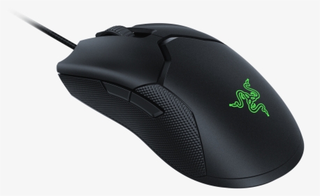 Razer Viper, HD Png Download, Free Download