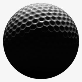 Golf, HD Png Download, Free Download