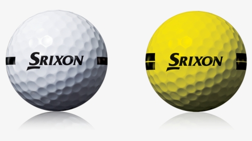 Srixon Golf, HD Png Download, Free Download
