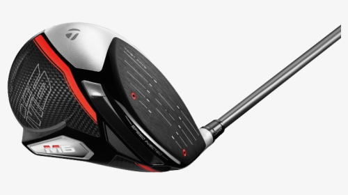 Taylormade M5 And M6, HD Png Download, Free Download