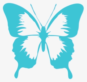 Download Butterflies Png Images Free Transparent Butterflies Download Page 8 Kindpng