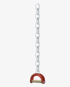 Chain With Handle Png, Transparent Png, Free Download