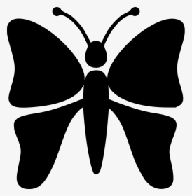 Butterfly, HD Png Download, Free Download