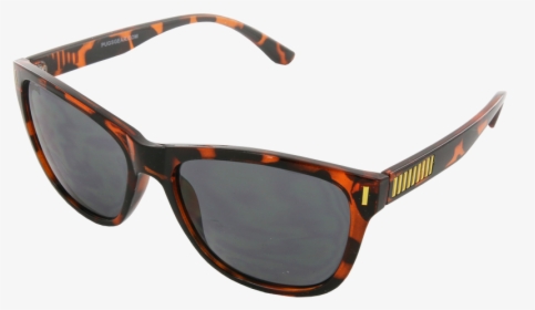 Pugs Products Cheap Polarized Sunglasses - Ralph Lauren Ph4076 5261 71, HD Png Download, Free Download