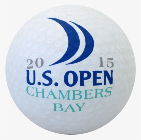 Custom Inflatable Golf Ball"  Class= - 2015 U.s. Open, HD Png Download, Free Download