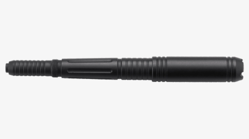 Tao® Tactical Pen Black - Everyday Carry, HD Png Download, Free Download