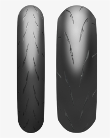 New Motorcycle Tyres 2019, HD Png Download, Free Download