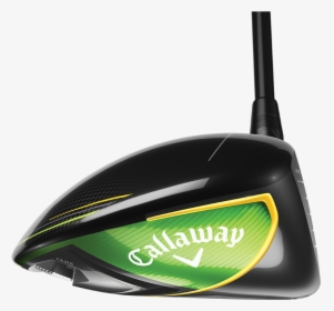 Epic Flash Drivers - Callaway Epic Flash Driver, HD Png Download, Free Download