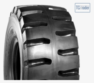 Lug Type Tire, HD Png Download, Free Download