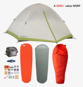 Festival Camping Kit "  Class="lazyload Lazyload Mirage - Camping, HD Png Download, Free Download