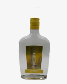 New Amsterdam Gin, HD Png Download, Free Download