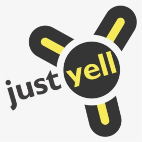Yell, HD Png Download, Free Download