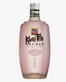 Kwai Feh Lychee, HD Png Download, Free Download