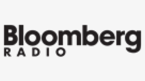 Bloomberg Radio, HD Png Download, Free Download