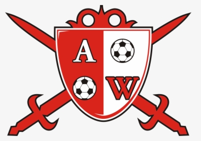 Abia Warriors Football Club, HD Png Download, Free Download
