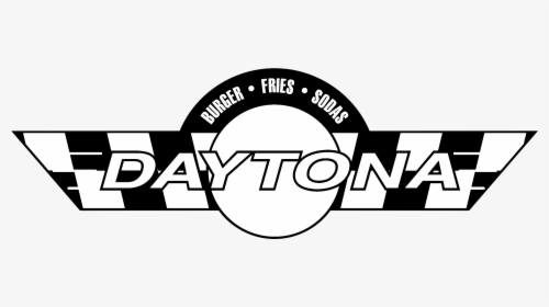 Transparent Daytona Logo Png - Jimmy Barnes Soul Deeper, Png Download, Free Download