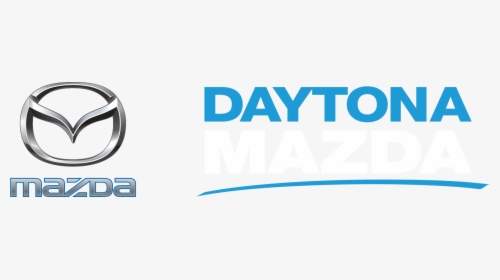 Daytona Mazda Daytona Beach, Fl - Mazda, HD Png Download, Free Download