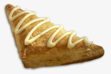 Treacle Tart, HD Png Download, Free Download