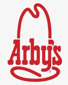 Arbys Logo Eps, HD Png Download, Free Download