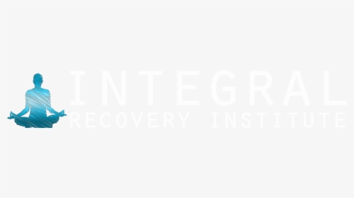 Integral Recovery Institute - Tan, HD Png Download, Free Download