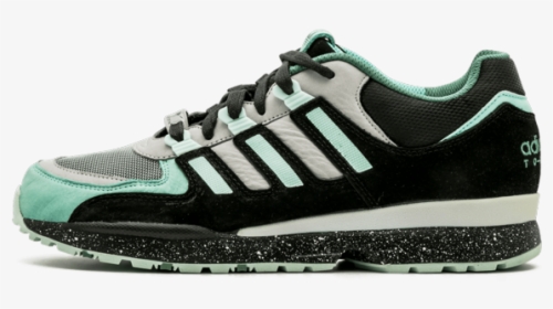 Adidas Torsion Integral S - Sneakers, HD Png Download, Free Download