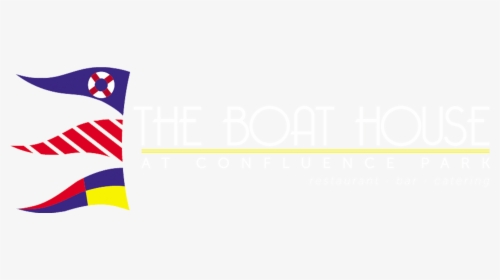 Boat House Restaurant At Confluence Park, HD Png Download, Free Download