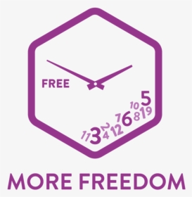 Time Freedom For Chiropractors Icons, HD Png Download, Free Download