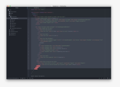 Screenshot, HD Png Download, Free Download