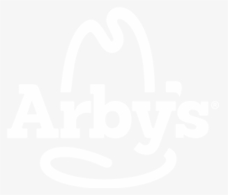 Arbys - Arby's, HD Png Download, Free Download