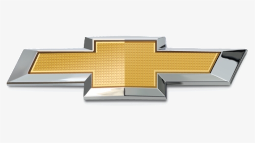 2018 Chevrolet Logo Png, Transparent Png, Free Download