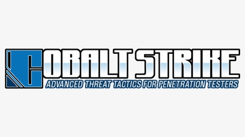 Cobalt Strike, HD Png Download, Free Download