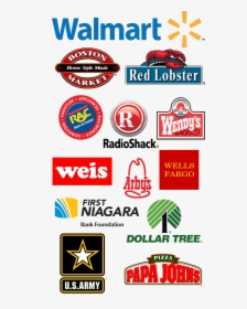 Arbys Png, Transparent Png, Free Download