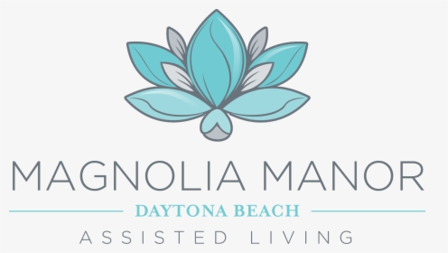 Assisted Living Facility - Graphic Design, HD Png Download, Free Download