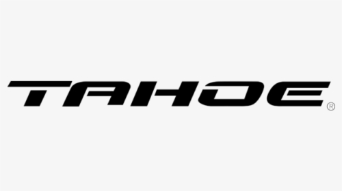 Chevy Logo.png, Transparent Png, Free Download