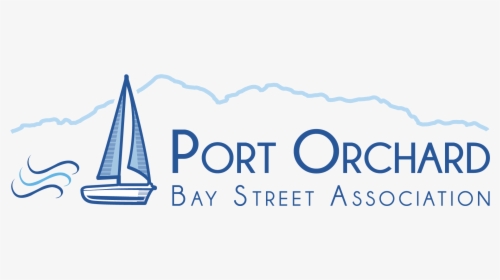 Port Orchard Bay Street Association Events, HD Png Download, Free Download